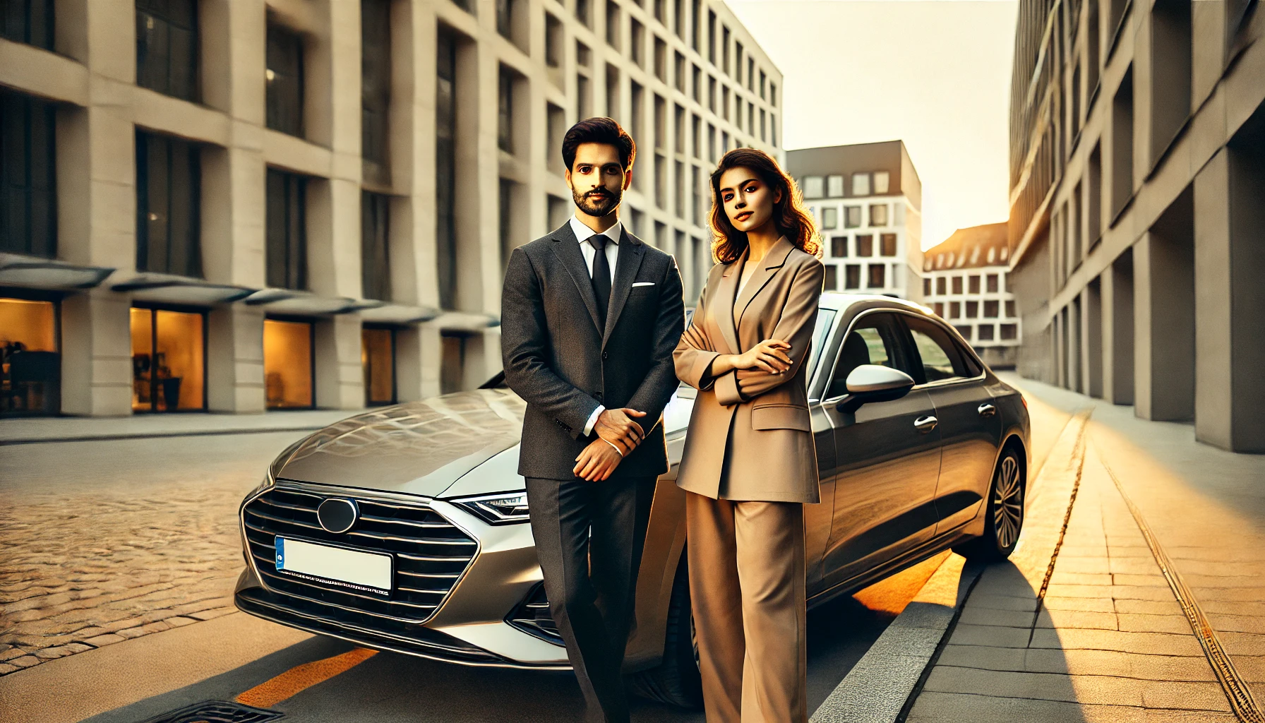 Upgrading your lifestyle